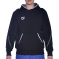 TL Hoodie