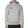 TL Hoodie