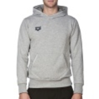 TL Hoodie