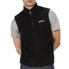 Tobias II Fleece Weste