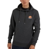 Toce OH Hoody