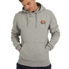 Toce OH Hoody