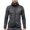 Tognazza Polarlite Jacket