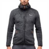 Tognazza Polarlite Jacket