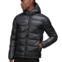 Toploft Jacket