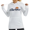 Torices OH Hoody Women