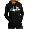 Torices OH Hoody Women