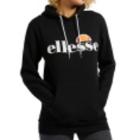 Torices OH Hoody Women