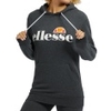 Torices OH Hoody Women
