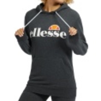 Torices OH Hoody Women