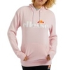 Torices OH Hoody Women