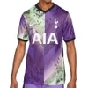 Tottenham Hotspur Stadium Third Jersey 2021/2022