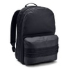 Touchline Backpack