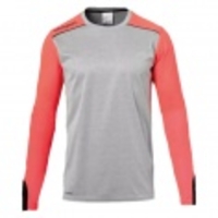 Tower Torwart LS Trikot
