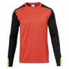 Tower Torwart LS Trikot