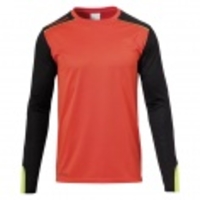 Tower Torwart LS Trikot