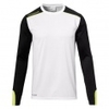 Tower Torwart LS Trikot