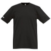 TR Baumwoll Team T-Shirt Junior