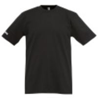 TR Baumwoll Team T-Shirt Junior