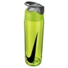 TR HyperCharge Straw Water Bottle