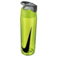 TR HyperCharge Straw Water Bottle