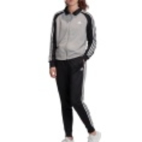 Track Suit Game Time Women
