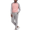 Track Suit Game Time Women