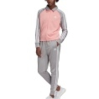 Track Suit Game Time Women