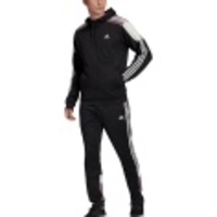 Track Suit Sport