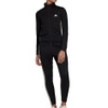 Track Suit Team Sports Women
