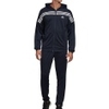 Track Suit Urban