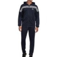 Track Suit Urban
