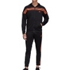 Track Suit Urban