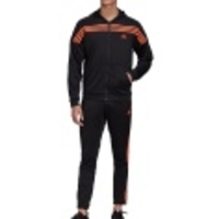 Track Suit Urban