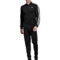 Tracksuit Basic 3-Stripes