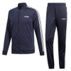 Tracksuit Basic 3-Stripes