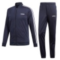 Tracksuit Basic 3-Stripes