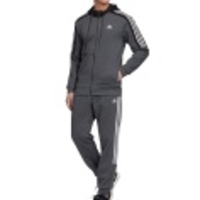 Tracksuit Cotton Energize