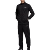 Tracksuit Linear Basics