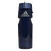 Trail Bottle