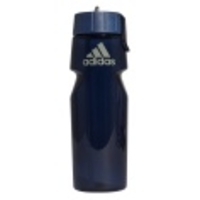 Trail Bottle