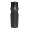 Trail Bottle