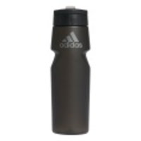 Trail Bottle