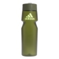 Trail Bottle