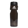 Trail Bottle