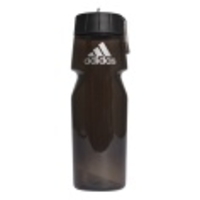 Trail Bottle