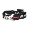 Trail Runner 4 Headlamp