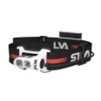Trail Runner 4 Headlamp