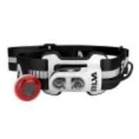 Trail Runner 4 Ultra Headlamp