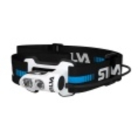 Trail Runner 4X Headlamp